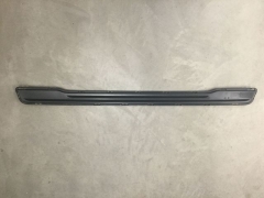 Verkleidung Stoßstange - Panel Fascia  Ram PU 13-17